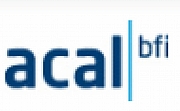 ACAL Bfi UK Ltd logo