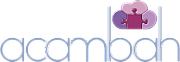 Acambah Ltd logo