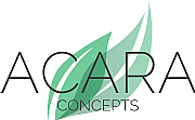 Acara Concepts Ltd logo