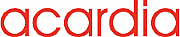 Acardia logo
