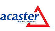 Acaster Cdm Ltd logo