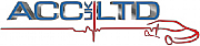 Acc (UK) Ltd logo