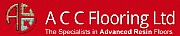ACC Flooring Ltd logo