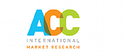 ACC International Ltd logo