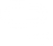 ACC Liverpool logo