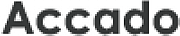 Accado Software Ltd logo