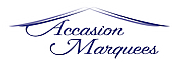 Accasion Marquees Ltd logo