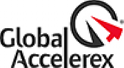 Accelerex Ltd logo