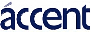 Accent Print Ltd logo