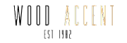 Accent Design logo