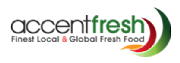 Accent Fresh Ltd logo
