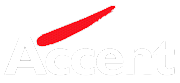 Accent Marketing & Research Ltd logo