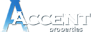 Accept Properties Ltd logo
