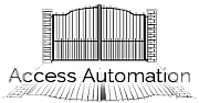Access Automation Ltd logo