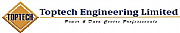 Access Control & Maintenance Engineering Ltd logo