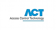 Access Controls logo