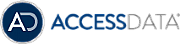 Access Data Solutions Ltd logo