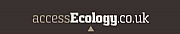 Access Ecology Ltd logo