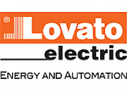 Access Electrical (Services) Ltd logo