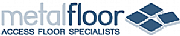 Access Flooring Solutions Ltd logo