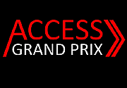 Access Grand Prix Ltd logo