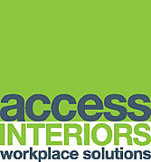Access Interiors Ltd logo
