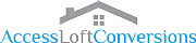 Access Loft Conversions Ltd logo