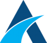 Access Management Consultants Ltd logo