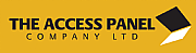 Access Panel Co. Ltd logo