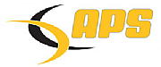Access Platform Sales Ltd logo