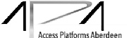 Access Platforms logo