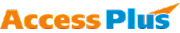 Access Plus (Scotland) Ltd logo