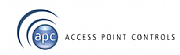 Access Point Controls Ltd logo
