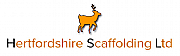 Access Solutions Scaffolding Ltd logo