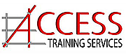 Access Training Services logo