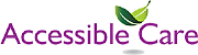 Accessible Care logo