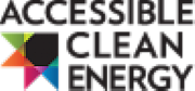 ACCESSIBLE ENERGY LTD logo