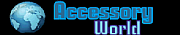 Accessory World (Telford) Ltd logo