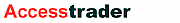Accesstrader Ltd logo