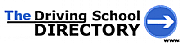 Acclaim Driving Academy Ltd logo
