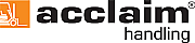 Acclaim Handling Ltd logo