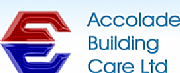 Accolade Building Care Ltd logo