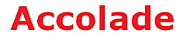 Accolade Business Services logo