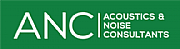 Accon Uk Ltd logo