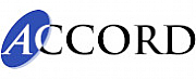 Accord C.A.D. Services Ltd logo
