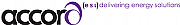 Accord Energy (Trading) Ltd logo