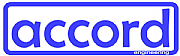 Accord Engineering Ltd logo