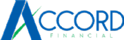 Accord Leasing Ltd logo