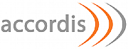 Accordis Ltd logo