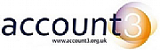 Account3 Ltd logo